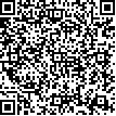 Código QR de la empresa AW-TK, s.r.o.