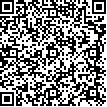 Company's QR code Bohumir Brabec