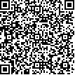 Company's QR code Zdenek Bares