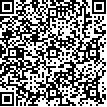 Company's QR code Jozef Mazerik