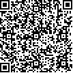 Company's QR code LEASE TRADE s.r.o.