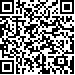 QR Kode der Firma Marie Cepova