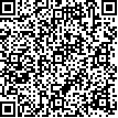 Company's QR code M - Star, s.r.o.