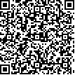 Código QR de la empresa MUDr. Jaroslava  Kolblova, s.r.o.