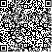 QR Kode der Firma Privat Reality, s.r.o.