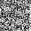 QR Kode der Firma AMT, s.r.o.