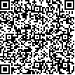 QR Kode der Firma EPR Consulting, s.r.o.