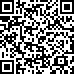 Company's QR code Zemni prace Kubita, s.r.o.