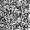 Company's QR code AMiT SK, s.r.o.