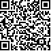 Código QR de la empresa Kamenska, s.r.o.