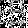 QR codice dell´azienda Irena Novotna