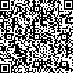 QR Kode der Firma Ing. Jaroslav Schiller