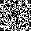 Company's QR code Omlux Invest, s.r.o.