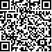 Código QR de la empresa Jozef Valko, Valgips