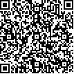 Company's QR code Eva Svihalkova