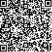 QR Kode der Firma SemenaOnline, s.r.o.