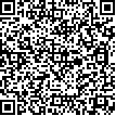 QR Kode der Firma N Distribution, s.r.o.