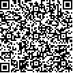 Código QR de la empresa PEKOS GROUP s.r.o.