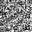 Company's QR code IK Trade, s.r.o.