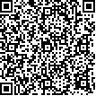 Company's QR code Petra Krivancova