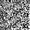 Company's QR code Andrej Liko - Moto-Liko