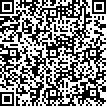 Company's QR code Urogyn, s.r.o.