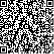 Company's QR code Kurta Trade spol., s.r.o.