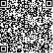 Código QR de la empresa ENERGY NET s.r.o.