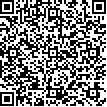 Código QR de la empresa Nizkoenergeticke centrum, s.r.o.