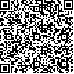 Código QR de la empresa Sport bazar bicykle Vika, s.r.o.