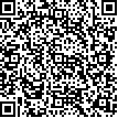 QR Kode der Firma A.Q. Attentus Qualitatis s.r.o.