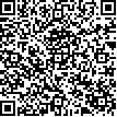 Código QR de la empresa Meteor Motor Tech CR, s.r.o.