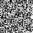 Company's QR code Jirina Juzova