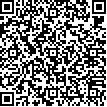 Company's QR code Gamix, s.r.o.