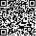 QR codice dell´azienda Account net, s.r.o.