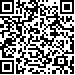 Company's QR code Petr Hanyk