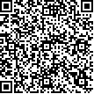 Company's QR code Renesance Sana, s.r.o.