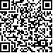 QR codice dell´azienda Alena Krizova