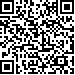 Company's QR code Flower's Gallery, s.r.o.