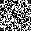 Company's QR code Ipvl group, s.r.o.