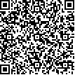 Código QR de la empresa AR Production, s.r.o.