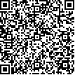 Company's QR code Audit Alliance, s.r.o.