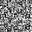 Company's QR code FOKUS optik a.s.