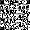 Company's QR code Jaroslav Sima