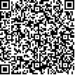 Código QR de la empresa Harnol & Partners, s.r.o.