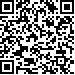 Código QR de la empresa Vladimir Trnovec, Porgeko