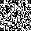 Company's QR code Pavla Krejcova