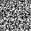 Company's QR code Vladimir Manak