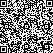 Código QR de la empresa Tomas Kronus