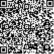 Company's QR code Fanklub Majora Zemana